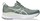 Asics Gel-Kayano 32 W 1012b838-402