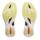 Hoka Cielo X1 2.0 1162053