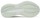 Saucony Triumph 23 W s11023-224