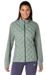 Asics Road Winter Jacket W 2012d069-400