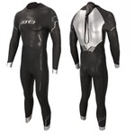 Triathlonanzug Zone3 Agile zone3agilemen