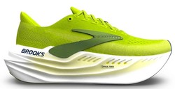 Brooks Glycerin Max 1104471d303