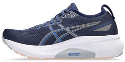 Asics Gel-Kayano 31 W 1012B670-403