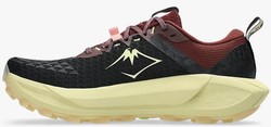 Asics Gel-Trabuco 13 W 1012b768-002