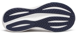 Saucony Triumph 22 s20964-144