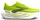 Brooks Glycerin Max 1104471d303