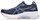 Asics Gel-Kayano 31 W 1012B670-403