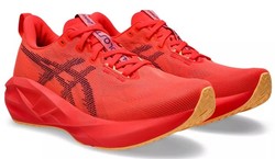 Asics Novablast 5 1011b974-600