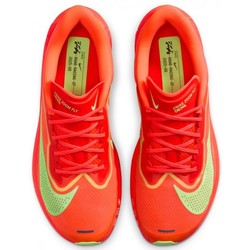 Nike Zoom fly 6 fn8454-601