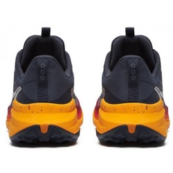 Saucony Xodus Ulta 3 s20914-240