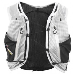 Salomon Adv Skin Cross Season Race Flag lc209190