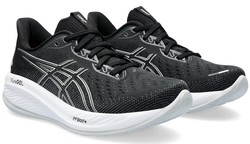 Asics Gel-Cumulus 26 W 1012B609_002