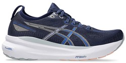 Asics Gel-Kayano 31 W 1012B670-403