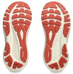 Asics GT-2000 13 W 1012b666-500