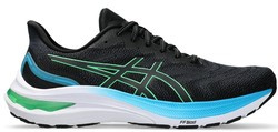 Asics Gel-Pursue 9 1011b884-001