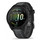 Garmin Forerunner 165 Black Slate 010-02863-20