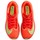 Nike Zoom fly 6 fn8454-601