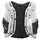 Salomon Adv Skin Cross Season Race Flag lc209190