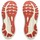 Asics GT-2000 13 W 1012b666-500