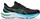 Asics Gel-Pursue 9 1011b884-001