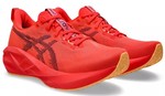 Asics Novablast 5 1011b974-600