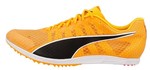 Leichtathletik Puma Evospeed Distance 11 377961-01