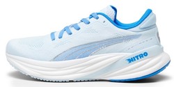 Puma Magnify Nitro 2 W 377540-04