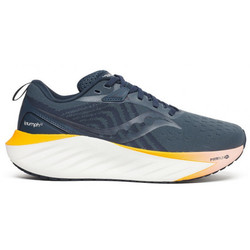 Saucony Triumph 22 W s10964-250