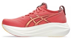 Asics Gel-Nimbus 27 W 1012b753-701