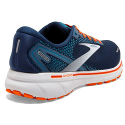 Brooks Ghost 14 Homme 1103691d488