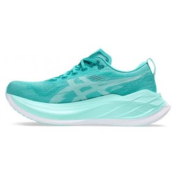 Asics Superblast 2 1013a142-400