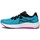 s10681-30 W Saucony Omni 20 Femme