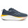 Saucony Triumph 22 W s10964-250