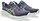 Asics Gel-Cumulus 27 W 1012B772-501