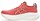 Asics Gel-Nimbus 27 W 1012b753-701