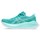 Asics Superblast 2 1013a142-400