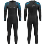 MN12 Triathlon Anzug Orca Apex Flex