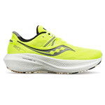 Saucony Triumph 20 s20759-06