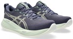 Asics Gel-Cumulus 27 W 1012B772-501