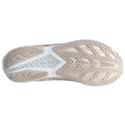 W Brooks Hyperion Gts 2 1204221b173