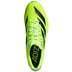 Pointes Athltisme Adidas Adizero Finesse ig2018