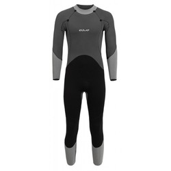 Combinaison Triathlon Orca Athlex Flex 2024 mn15