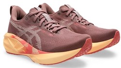 Asics Novablast 5 W 1012b765-600