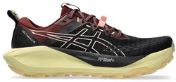Asics Gel-Trabuco 13 W 1012b768-002