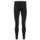 Gore Wear Concurve Tight 101048-9900