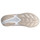 W Brooks Hyperion Gts 2 1204221b173