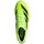 Pointes Athltisme Adidas Adizero Finesse ig2018