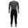 Combinaison Triathlon Orca Athlex Flex 2024 mn15