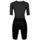 Triathlonbekleidung Orca Aero Race Suit W mp51black
