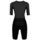 Triathlonbekleidung Orca Aero Race Suit W mp51black